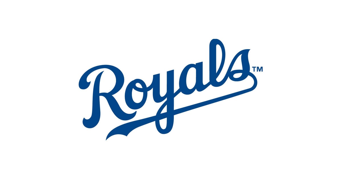 Kansas City Royals Tickets: Your Guide to Cheapest Seats & Best Deals
